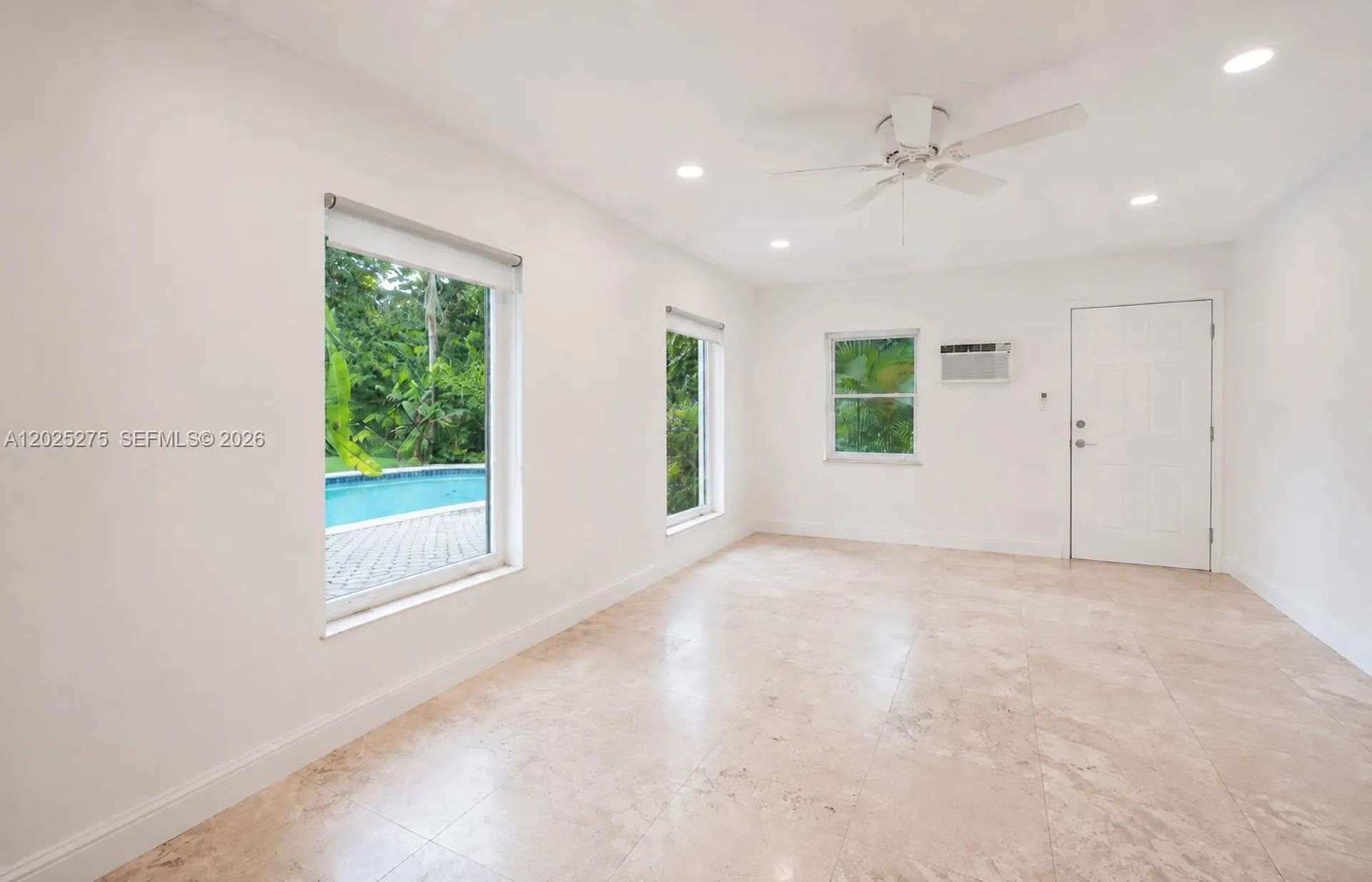 1329 Tyler Street Hollywood FL 33019