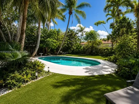 1329 Tyler Street Hollywood FL 33019