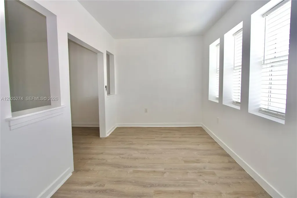 501 SW 6th Court Miami FL 33130