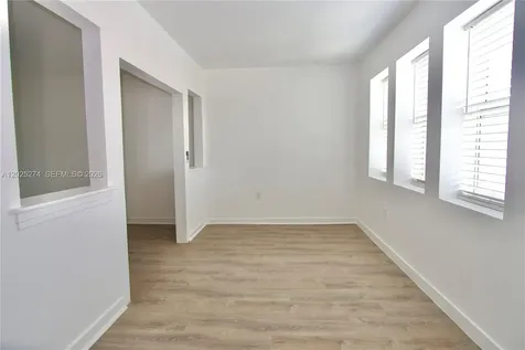 501 SW 6th Court Miami FL 33130