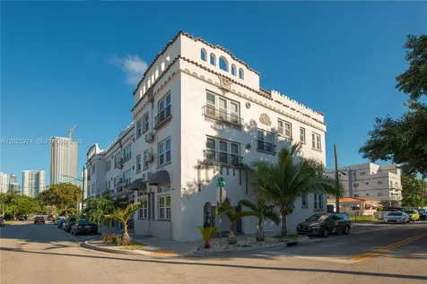 501 SW 6th Court Miami FL 33130