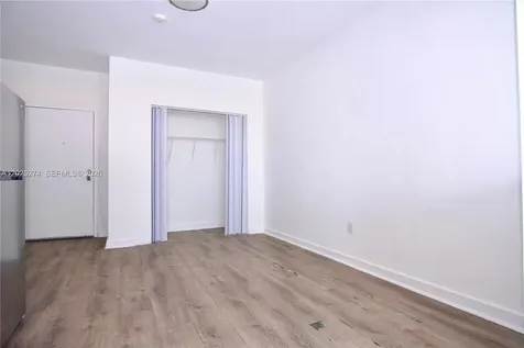 501 SW 6th Court Miami FL 33130