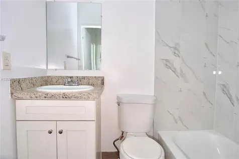 501 SW 6th Court Miami FL 33130