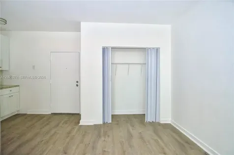 501 SW 6th Court Miami FL 33130