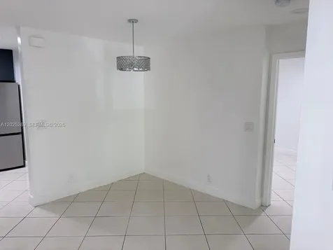 3987 N Carambola Circle N Coconut Creek FL 33066