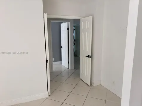 3987 N Carambola Circle N Coconut Creek FL 33066