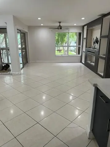 3987 N Carambola Circle N Coconut Creek FL 33066
