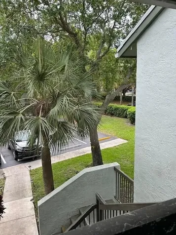 3987 N Carambola Circle N Coconut Creek FL 33066
