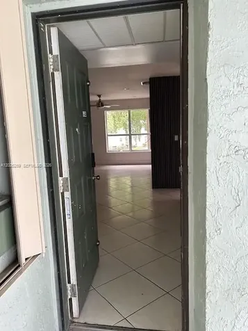 3987 N Carambola Circle N Coconut Creek FL 33066
