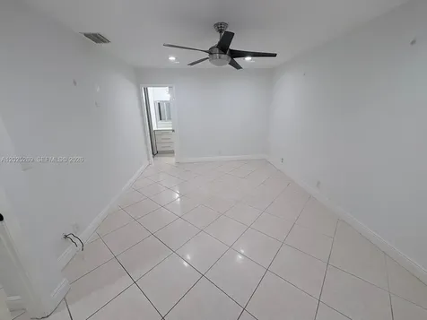 3987 N Carambola Circle N Coconut Creek FL 33066
