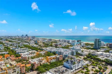 1000 S Pointe Drive Miami Beach FL 33139