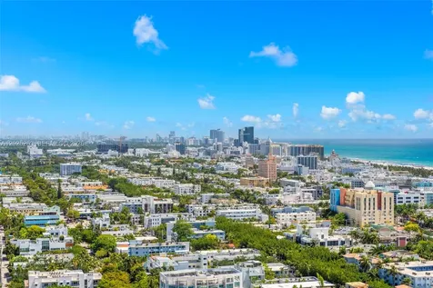 1000 S Pointe Drive Miami Beach FL 33139