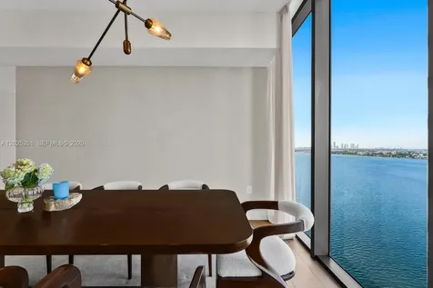 788 NE 23rd Street Miami FL 33137