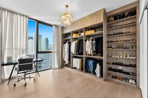 788 NE 23rd Street Miami FL 33137