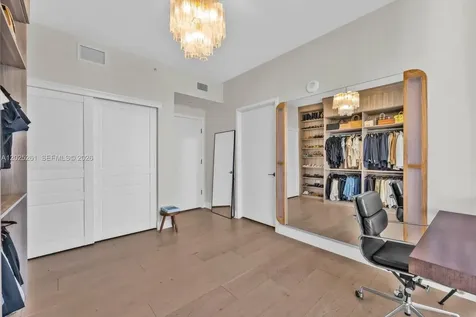 788 NE 23rd Street Miami FL 33137