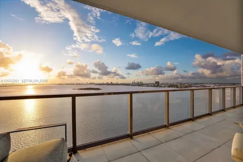 788 NE 23rd Street Miami FL 33137