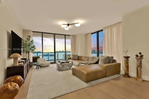 788 NE 23rd Street Miami FL 33137