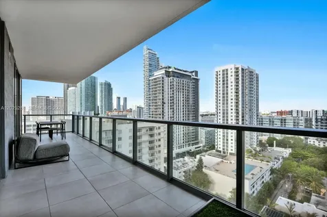 788 NE 23rd Street Miami FL 33137