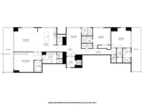 788 NE 23rd Street Miami FL 33137