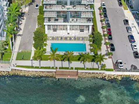 788 NE 23rd Street Miami FL 33137
