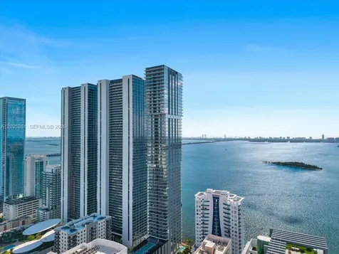 788 NE 23rd Street Miami FL 33137