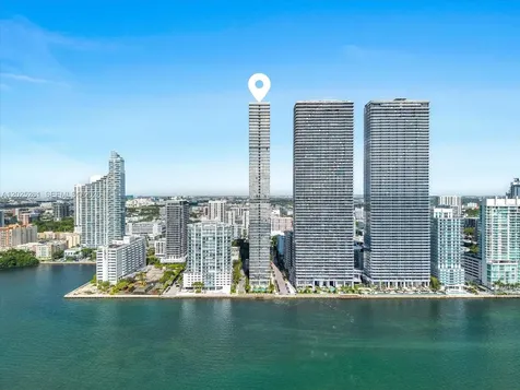 788 NE 23rd Street Miami FL 33137