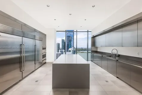 788 NE 23rd Street Miami FL 33137