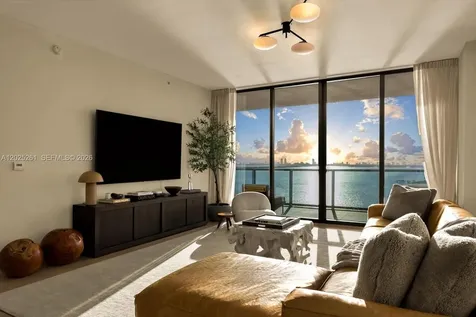 788 NE 23rd Street Miami FL 33137