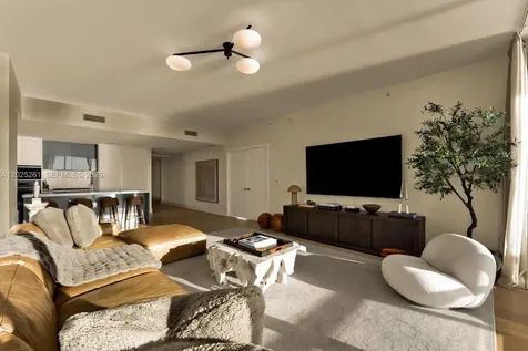 788 NE 23rd Street Miami FL 33137
