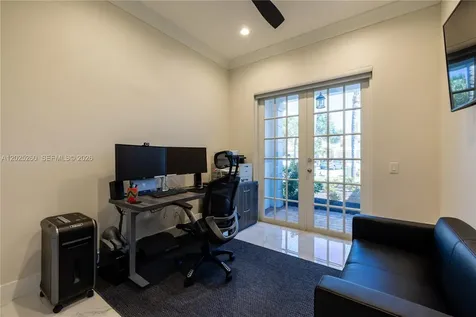 8904 Maple Hill Court Boynton Beach FL 33473