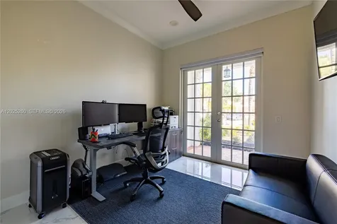8904 Maple Hill Court Boynton Beach FL 33473