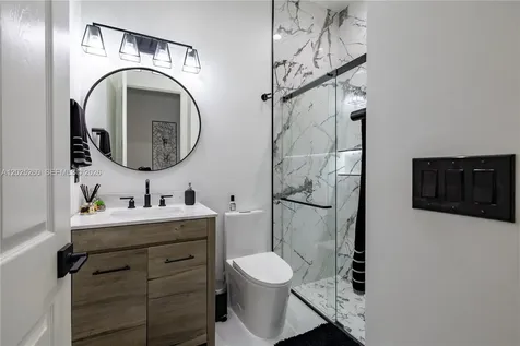 8904 Maple Hill Court Boynton Beach FL 33473