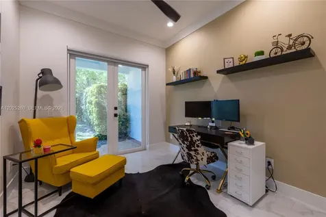 8904 Maple Hill Court Boynton Beach FL 33473