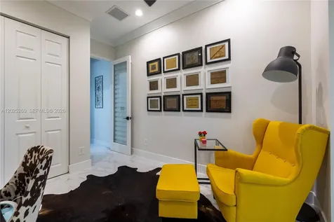 8904 Maple Hill Court Boynton Beach FL 33473