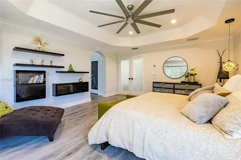 8904 Maple Hill Court Boynton Beach FL 33473
