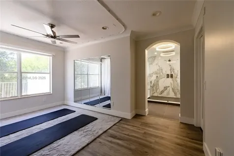 8904 Maple Hill Court Boynton Beach FL 33473