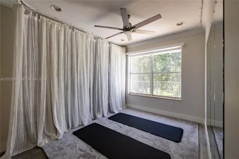 8904 Maple Hill Court Boynton Beach FL 33473