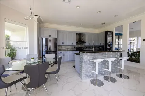 8904 Maple Hill Court Boynton Beach FL 33473
