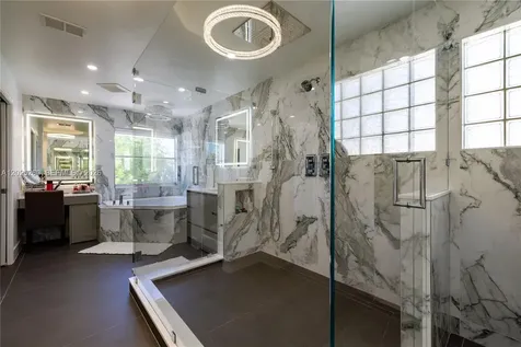 8904 Maple Hill Court Boynton Beach FL 33473