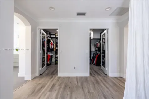 8904 Maple Hill Court Boynton Beach FL 33473