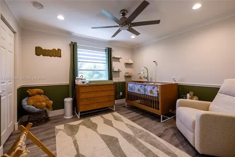 8904 Maple Hill Court Boynton Beach FL 33473