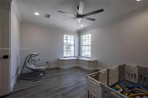 8904 Maple Hill Court Boynton Beach FL 33473