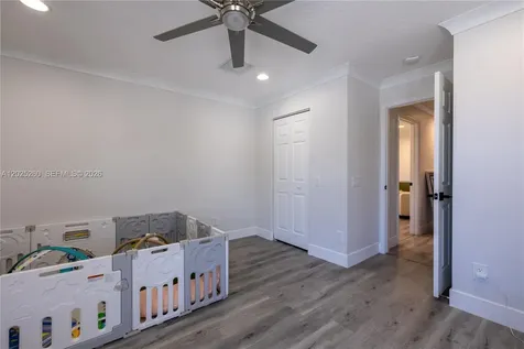 8904 Maple Hill Court Boynton Beach FL 33473
