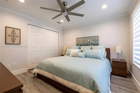8904 Maple Hill Court Boynton Beach FL 33473