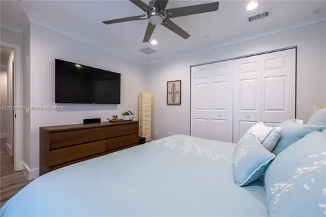 8904 Maple Hill Court Boynton Beach FL 33473