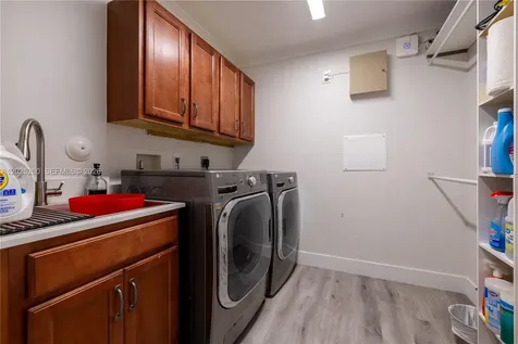 8904 Maple Hill Court Boynton Beach FL 33473