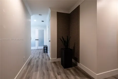 8904 Maple Hill Court Boynton Beach FL 33473