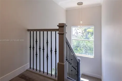 8904 Maple Hill Court Boynton Beach FL 33473