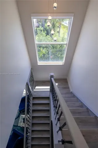 8904 Maple Hill Court Boynton Beach FL 33473