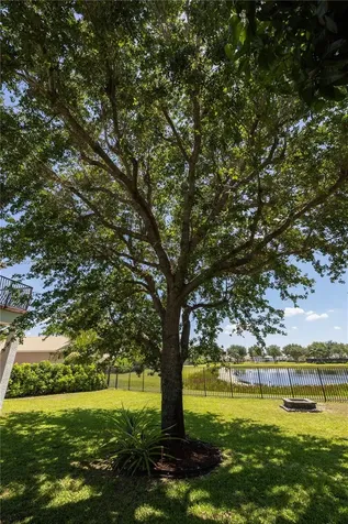 8904 Maple Hill Court Boynton Beach FL 33473